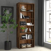 Forte - NET106 Regał T2KR01-H51