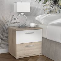 Forte - SKIVE Komoda SKVK011-Q45