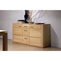 MC AKCENT - SENA Komoda | KB200T01