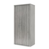 MEBLOMIX - DIAMANTINO Szafa 01d