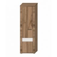 MEBLOMIX - Witan Szafa 02