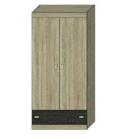 MEBLOMIX - Damir Szafa 02d