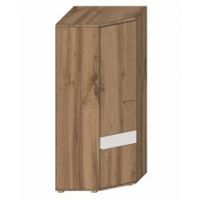 MEBLOMIX - Witan Szafa Narozna 03