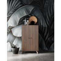 G+K MEBLE - WZ-0624 Kredens I | Buk