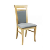 KOLMAR - KT 1004 Krzesło | Buk