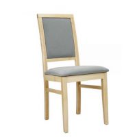 KOLMAR - KT 1036 | Krzesło | Buk