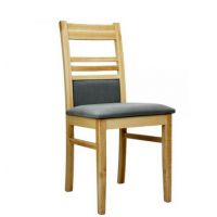 KOLMAR - KT 1037 | Krzesło | Buk