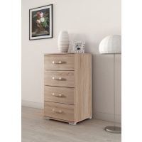 STOLLECH - Monika V Komoda