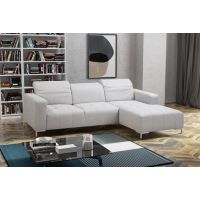 AEK - STELLA NAROŻNIK BEZ FUNKCJI SPANIA