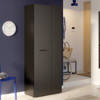 Forte - NET306 Szafa MS263-Z13