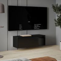 Forte - LIBERTAD Szafka RTV LBTT111-Q183