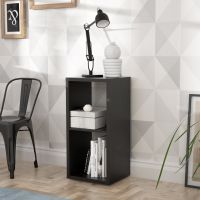 Forte - NET106 Regał MXXR111-Z13M