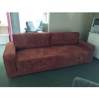 Mars Meble - PRIMO Kanapa z funkcją i pojemnikiem | DOSTĘPNA OD RĘKI