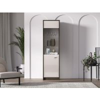 ML MEBLE - AVANTE 02 Witryna