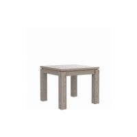 Forte - Locarno Stół rozkładany EST45