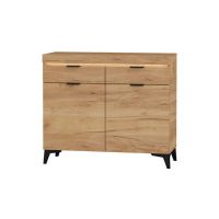 Restol - BRAGI Komoda Bragi BGK-2