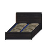 MEBLOMIX - Nadir Łóżko 95 z pojemnikiem