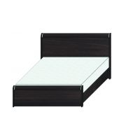 MEBLOMIX - Nadir Łóżko 148