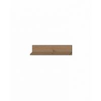 MEBLOMIX - Witan Półka 12