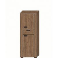 MEBLOMIX - LEFKADA komoda 12a