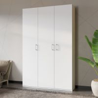 Forte - HOME NOOK Szafa HMNS931-120