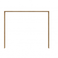 Forte - LENYBELARDO Listwa okalająca LNBZ01-D85