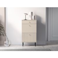 ML MEBLE - SOPHIE Szafka na buty 13