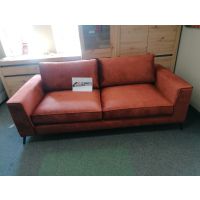 AEK - GABANA SOFA 2.5 - OSOBOWA BEZ FUNKCJI SPANIA | DOSTĘPNA OD RĘKI