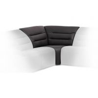ETAP SOFA - IMPRESSIONE Seg. E element narożny