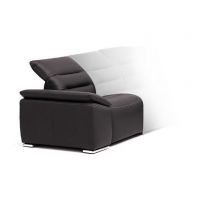 ETAP SOFA - IMPRESSIONE Segm. 1RF man L element 1 z relaksem manualnym lewy