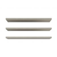 Forte - SCHACH&MATT Półki SHMD727-A18