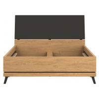 LIVEO - ATE Łoże 15/140