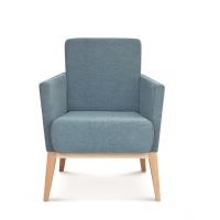 FAMEG - MONTANA Fotel B-1430