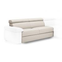 ETAP SOFA - ZOOM Segm.EL.2,5 element 2,5