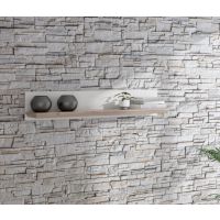 Forte - ILOPPA Półka wisząca TIQB01-J99