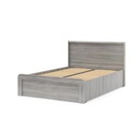 MEBLOMIX - DIAMANTINO Łóżko 165 z pojemnikiem