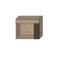 MEBLOMIX - Damir Półka 15