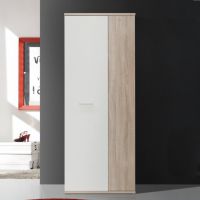 Forte - NET106 Szafa na buty MS151-Q45F