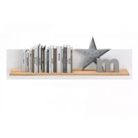 ML MEBLE - TORINO Półka 10