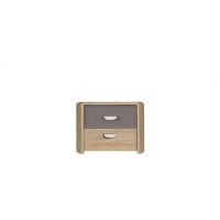 Forte - YOOP Szafka nocna YPK02