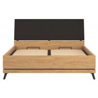 LIVEO - ATE Łoże 15/160 S.P