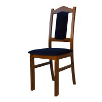 Meblarz - BIS Krzesło