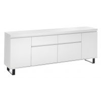 MC AKCENT - AUSTIN Komoda | 49307MW2