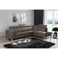 AEK - MOLLY NAROŻNIK (1BL/BP-1BB-OTM/L/P )