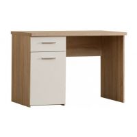 Forte - WINNIE Biurko WNB935-Q36