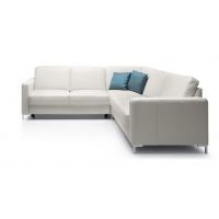 ETAP SOFA - BASIC Narożnik 2,5F-E-2SK // 2SK-E-2,5F narożnik duży