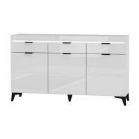 Restol - BALDUR Komoda Baldur BDK-1