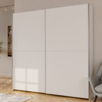 Forte - HOME NOOK Szafa HMNS32231-120