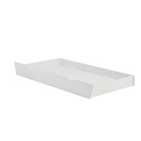 PINIO - SWING Szuflada | 200x90 - 200x120