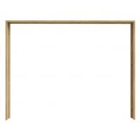 Forte - MAYACUS Listwy okalające EBKZ01B-D108